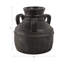 Vase en terre cuite Kenith