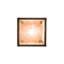 Clayson 1 - Light Pendant