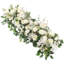 Mixed Assortment Arrangement