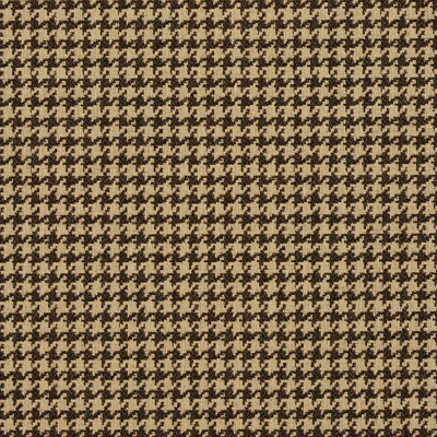 Tissu