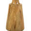 Table d'appoint Mango Wood-1108340418