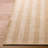 Jeanette Bram Handmade Indoor / Outdoor Performance Rug-1283829217-1287646979