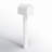 Premium Package Post Mounted Mailbox-1679244689-1679244690