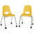 Jaune
