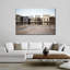 Impression sur toile Western-398916717