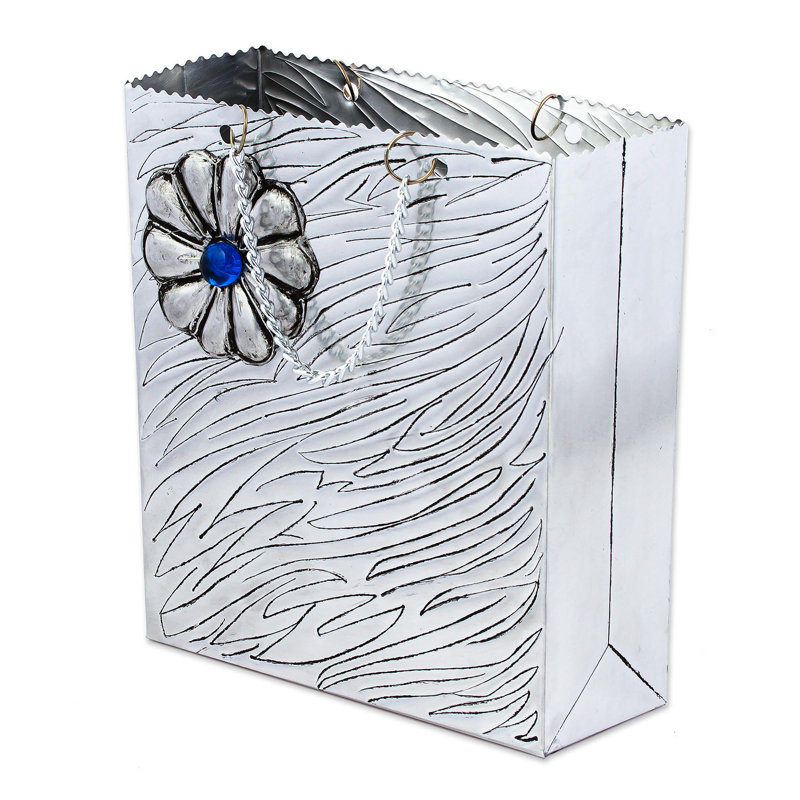 Boîte décorative Debbra