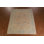 Vegetable Dye Wool Oushak Turkish Area Rug 8x10
