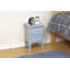 Table de chevet Woode Nordic-291596689-291596691