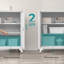 2 -Door Storage Cabinet-1551856037