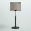 Lampe 28 po Bajram