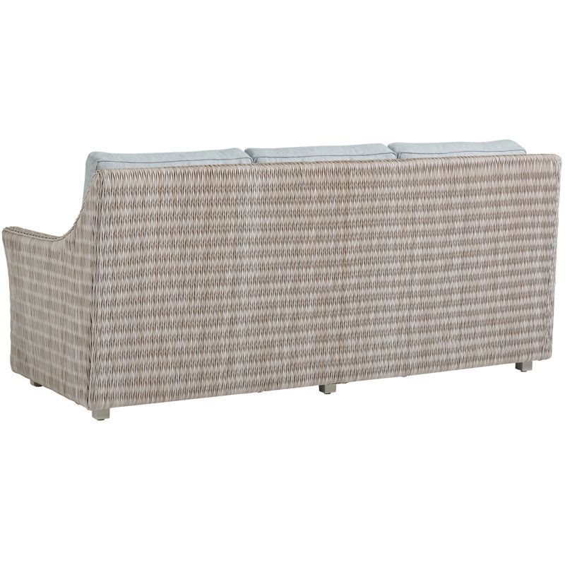 Seabrook Sofa