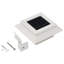 LED Recessed Lighting Kit-42658240