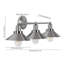Éclairage pour meuble-lavabo en métal Bagatelle-1029947089-1073515908
