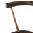  Spindle Side Chair-774107494