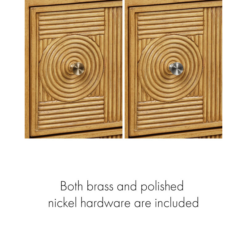 Santos 28" Center Single Bathroom Vanity with Vanity Top, Sea Sand/Natural/Brushed Brass/Polished Nickel​