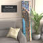 Paravent European Getaway-591220477