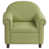 Fern Green
