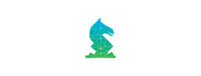 Best Knight Games Logo
