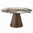 Olivier Dining Table