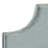 Caswell Upholstered Headboard-25951578-25951582-25976227