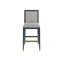 Santos Bar Stool, Barrett Dusk-194258008-194258010