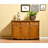 Trieste 5" Center to Center Arch Pull-20782842