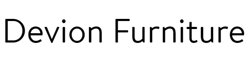 DEVION Furniture logo