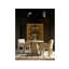 Quartz Dining Table