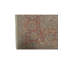Hand-Knotted High-Quality Area Rug