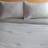 French Linen Comforter & Sham Set-101946399-101946409