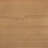 Celesia Wood Bed Frame-109055945-109055948