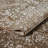 Ariahana Moroccan Indoor Rug-2059817019