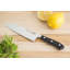 Viking Professional 7-Inch Santoku Knife