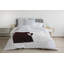 Jeté Modern Heart 30 "x 40" pour la Saint-Valentin-106969447-106969449