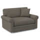 Bedford 57" Twin Sofa Bed