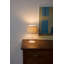 Samba Table Lamp-271042033-271042036-271042034