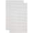 Amato Bath Cotton Rug-24453359