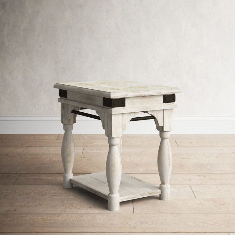 https://assets.wfcdn.com/im/74489248/resize-h755-w755%5Ecompr-r85/1505/150509867/Beldin+End+Table.jpg