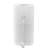 Levoit PlasmaPro 600S Smart Air Purifier