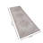 Oxford GC_NBL2012 Ivory 2 Ft. 7 In. X 9 Ft. 10 In. Area Rug-275598410