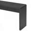 Console rustique avec tiroirs-2035274825