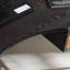 American style rattan decorative desk