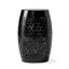 Table d'appoint-162634738