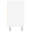 Agnon Floor Mounted Bathroom Cabinet-1890723345