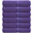 Purple is out of stock