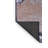 Abstract Indoor Rug-192439213
