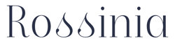 Rossinia logo