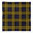 Plaid Square Napkin-54109214-54115279-130627429