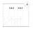 Aseret Dimmable Vanity Light-127848366-127848365-57504573
