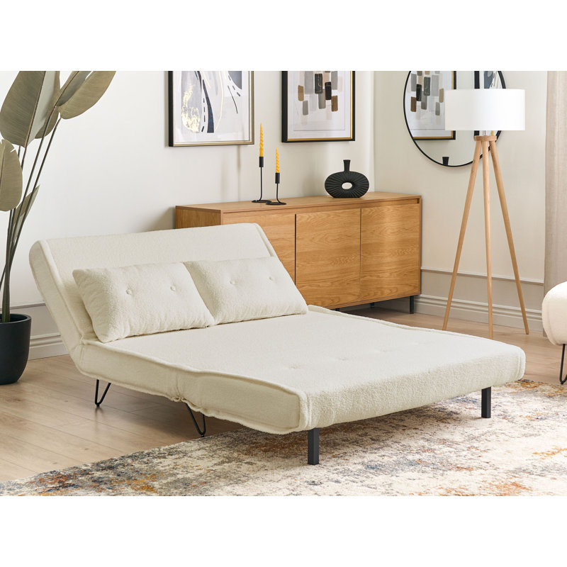 Semyah 2 - Piece Living Room Set